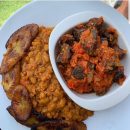 Important health benefits of beans