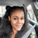 'I did not sign any counter petition, the case is still on' - Busola Dakolo voices out