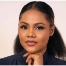 COZA scandal: Busola Dakolo reveals how police forced her to sign letter countering the rape case