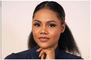 COZA scandal: Busola Dakolo reveals how police forced her to sign letter countering the rape case