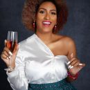 Juliet Ibrahim