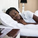 sleep