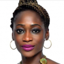 Alhaja Kudirat Abiola