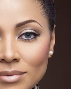 'I'm a rich man because I have you' - Peter Okoye eulogises wife on her birthday
