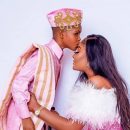 Angela Okorie
