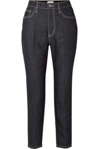 8 Pants every woman should own