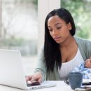 Business ideas for stay at home Mums