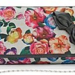 Style tips for rocking the floral look