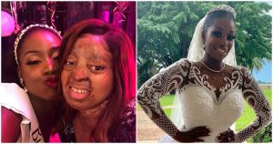 Kechi Okwuchi