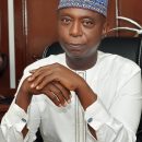 Peace Achievers International Awards