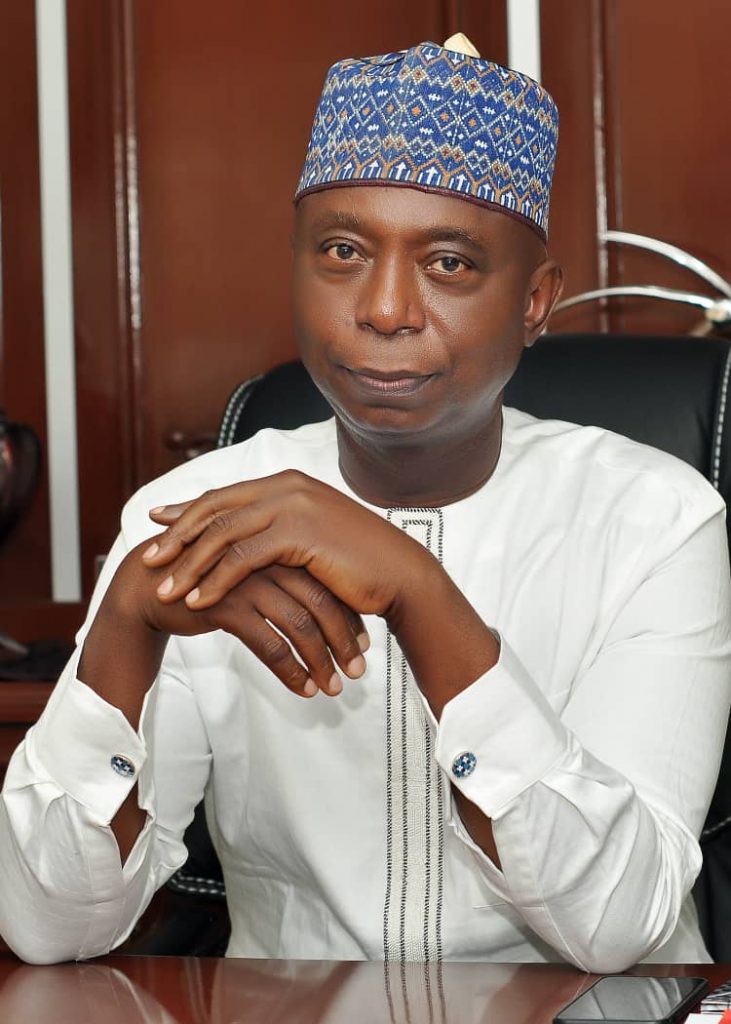 Peace Achievers International Awards