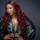 Seyi Adura debuts with Koma Gbon