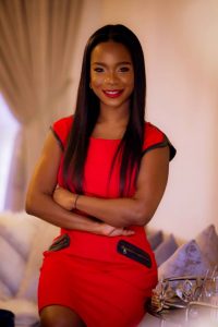Top creatives to grace NUMI Design House 2019 exhibition