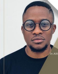Top creatives to grace NUMI Design House 2019 exhibition