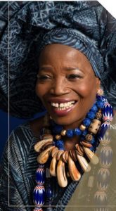 Top creatives to grace NUMI Design House 2019 exhibition