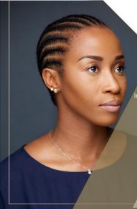 Top creatives to grace NUMI Design House 2019 exhibition