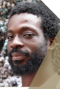 Top creatives to grace NUMI Design House 2019 exhibition