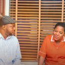 Kasanova boasts of Ireti Doyle, Wale Ojo, Toyin Abraham, Odunlade Adekola, other stars