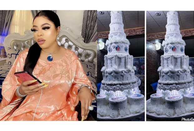 Bobrisky