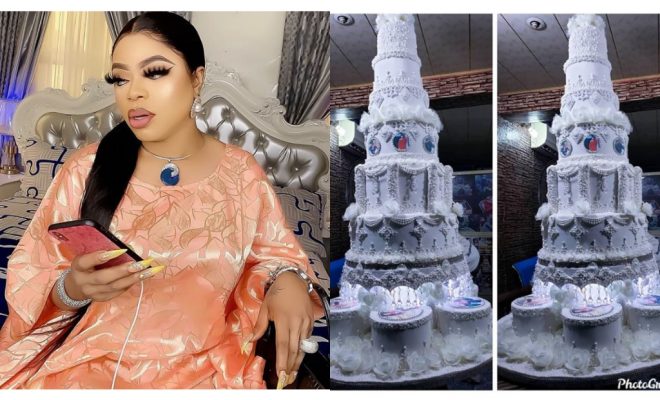 Bobrisky