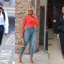 8 Pants every woman should own