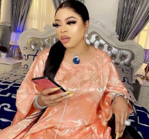 Bobrisky