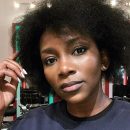 Genevieve Nnaji