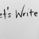 Nigerian Selected for Prestigious International Writing Program