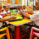 17 School resumption tips for every parent