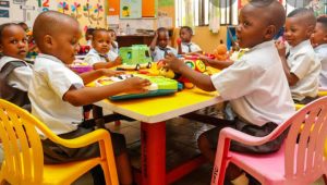 17 School resumption tips for every parent