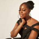 Mo Abudu