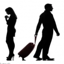 Samke Mhlongo’s note to divorcees