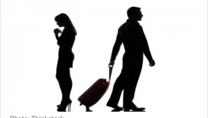 Samke Mhlongo’s note to divorcees