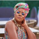 Omawumi take album tour to Freedom Park, says she's going prepared