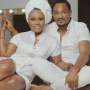 Blossom Chukwujekwu finally opens up his marital crisis, says he's heartbroken