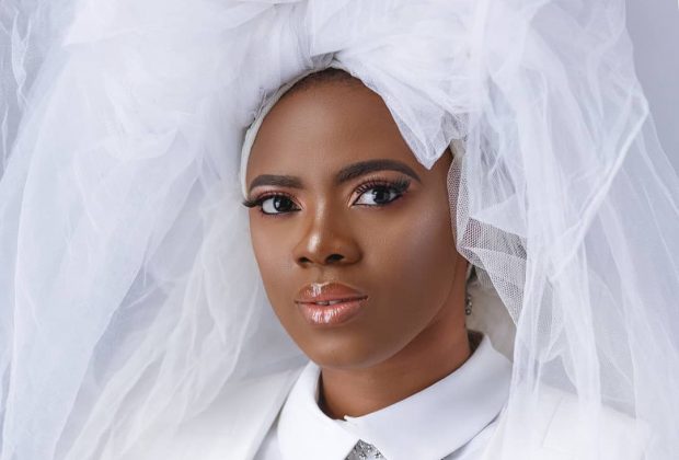 Adetoke Oluwo