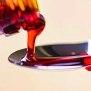 Dangers of taking popular Weight gain syrup!