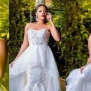 Top 5 advice for a new bride