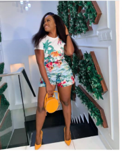 cee c