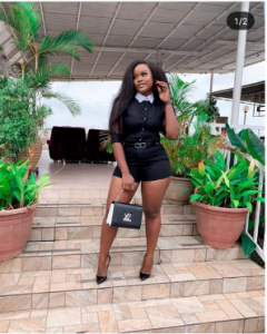 cee c