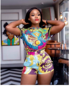 cee c