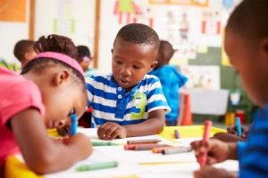 17 School resumption tips for every parent