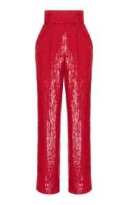 8 Pants every woman should own