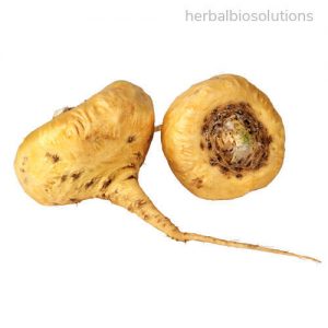 Dangers of taking popular Weight gain syrup!