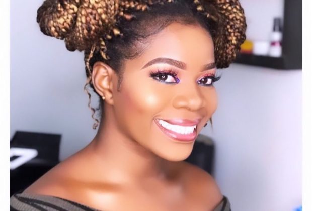 Ogudu Oluwanishola