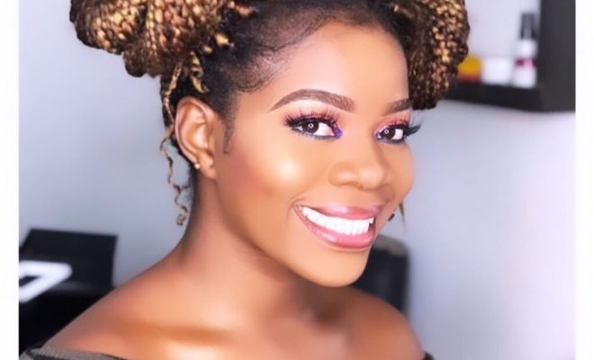 Ogudu Oluwanishola