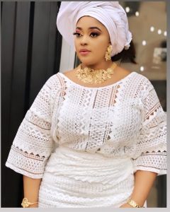 biodun okeowo