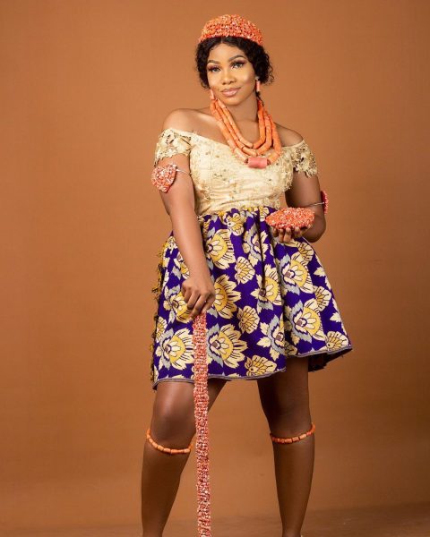 Tacha