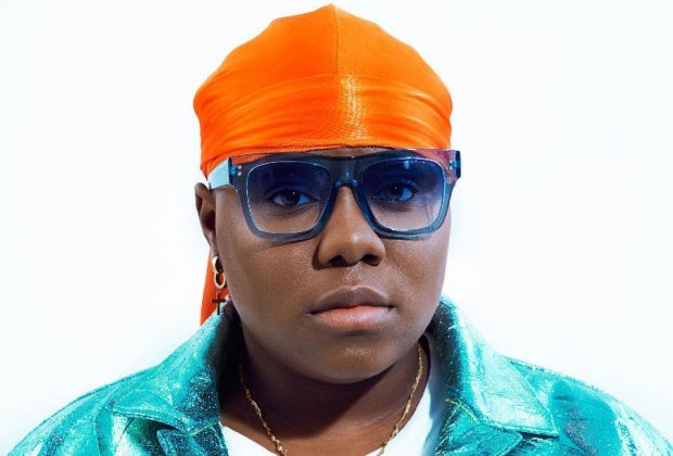 teni