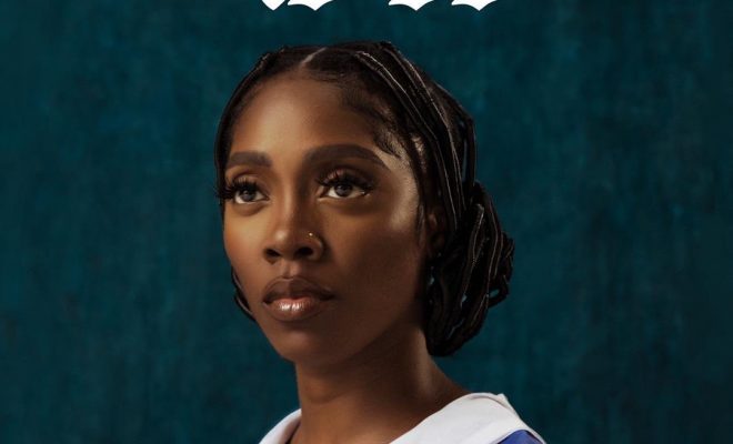 Tiwa Savage